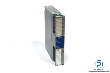 schleicher-UNG-24-power-supply