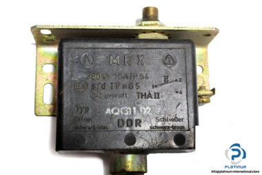 schlieber-AQ-(3)-1.D2-limit-switch-2