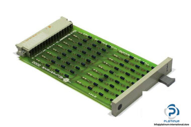 schlosser-2141-circuit-board