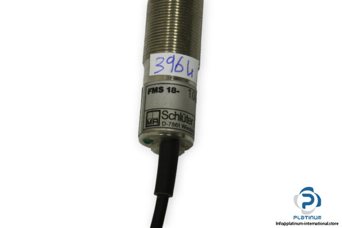 schluter-MS-18-100-4-ONSP-photoelectric-sensor-new-2