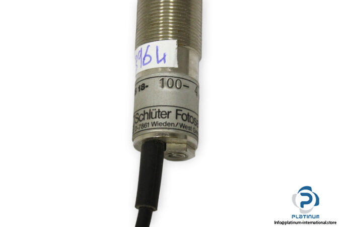 schluter-MS-18-100-4-ONSP-photoelectric-sensor-new-4