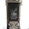schmalz-10-02-02-0357-1_0-compact-ejector-2