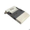 Schmalz-10.02.02.0357-1_1-compact-ejector
