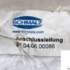 schmalz-21.04.06.00086-connection-cable-(new)-1