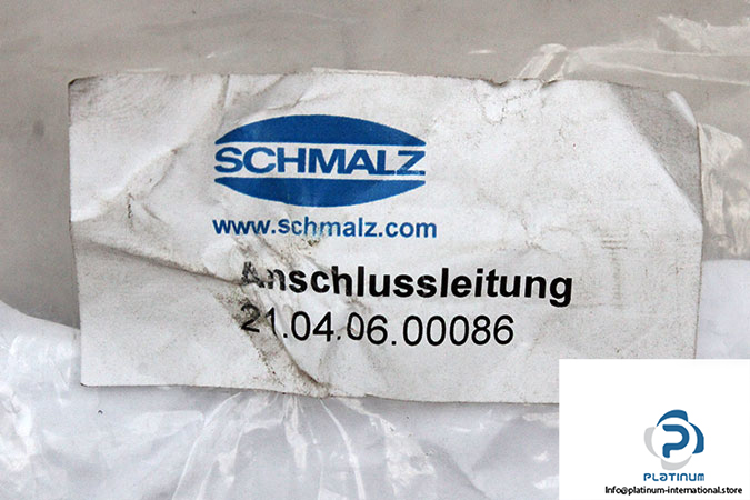 schmalz-21.04.06.00086-connection-cable-(new)-1