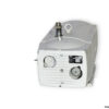 schmalz-EVE-TR-25-AC3-vacuum-pump-(used)-1
