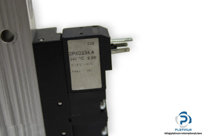 schmalz-scp-20-no-as-compact-ejector-with-integrated-function-2