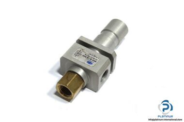 schmalz-seg-20-ls-sda-basic-ejector-1