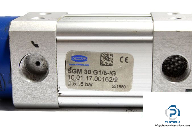 schmalz-sgm-30-g1_8-ig-magnetic-gripper-2