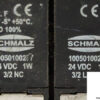 schmalz-sxp-25-imp-h-m12-pnp-vacuum-compact-ejector-3-2