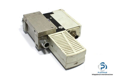 schmalz-sxp-25-imp-h-m12-vacuum-compact-ejector-2