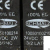 schmalz-sxp-25-imp-hm12-pnp-vacuum-compact-ejector-4