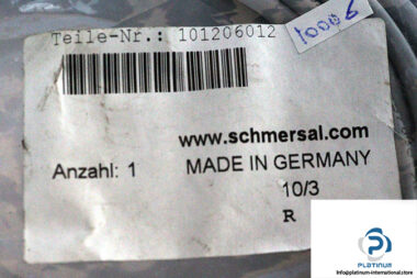 schmersal-A-K6P-M8-R-G-10M-GY-1-X-A-4-pre-wired-cable-(new)-1