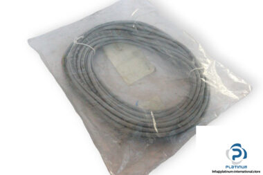 schmersal-A-K6P-M8-R-G-10M-GY-1-X-A-4-pre-wired-cable-(new)