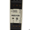 schmersal-AES-1135-safety-control-module-(new)-1