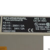 schmersal-AES-1135-safety-control-module-(new)-2