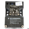 schmersal-AZ-15ZVRK-M16-safety-switch-(new)-2