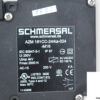 schmersal-AZM-161CC-24RKA-024-M16-solenoid-interlock-(used)-1