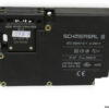 schmersal-AZM-161SK-33RK-024-M-16-solenoid-latching-safety-interlock-switch-(used)-1