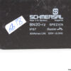schmersal-BN20-RZ-magnetic-reed-switch-(used)-1