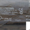 schmersal-BPS-33-switch-actuator-(new)-1