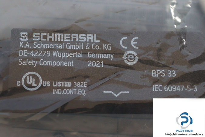 schmersal-BPS-33-switch-actuator-(new)-1
