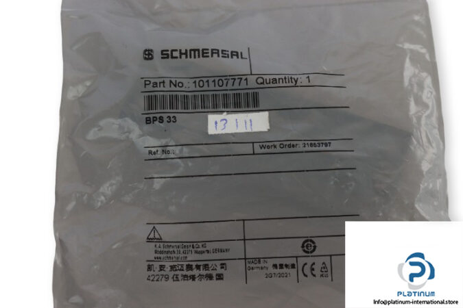 schmersal-BPS-33-switch-actuator-(new)-2