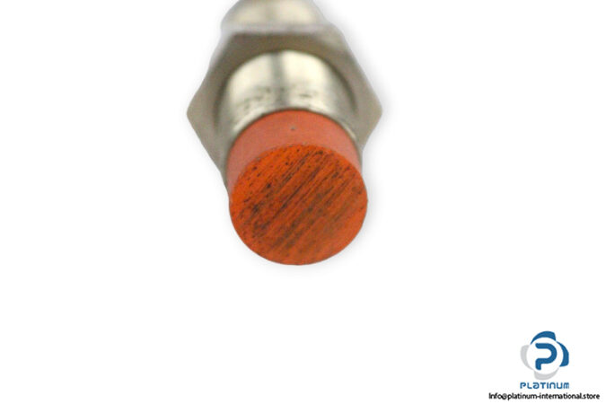 schmersal-IFL-8-18-10STP-2295-inductive-sensor-(used)-3