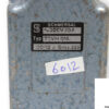 schmersal-T2VH-016-limit-switch-(used)-1