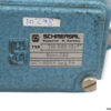 schmersal-TG-022.10Y-limit-switch-(used)-1