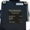 schmersal-TL-441-11yt-limit-switch-(new)-2