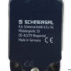 schmersal-TV8S-335-02Z-M20-limit-switch-(new)-1