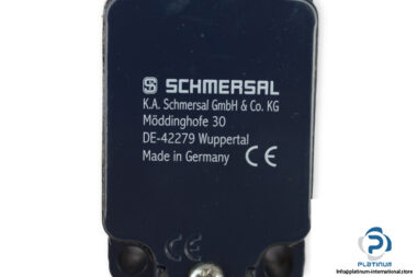 schmersal-TV8S-335-02Z-M20-limit-switch-(new)-1