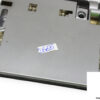 schmersal-TVS410SK-11_11U-safety-switch-(used)-1