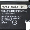 schmersal-TVS410SK-11_11U-safety-switch-(used)-2