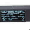 schmersal-USP-CS-100-magnetic-safety-switch-(new)-2