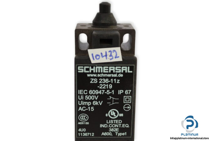 schmersal-ZS-236-11Z-2219-limit-switch-(new)-1