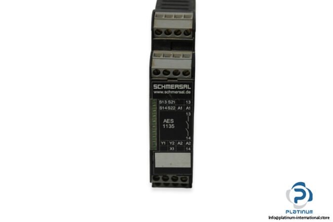 schmersal-aes-1135-safety-control-module-1