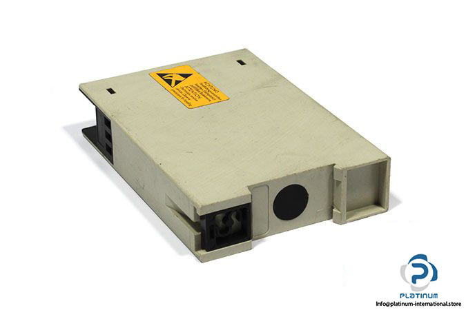 schmersal-aes1185-safety-relay-1