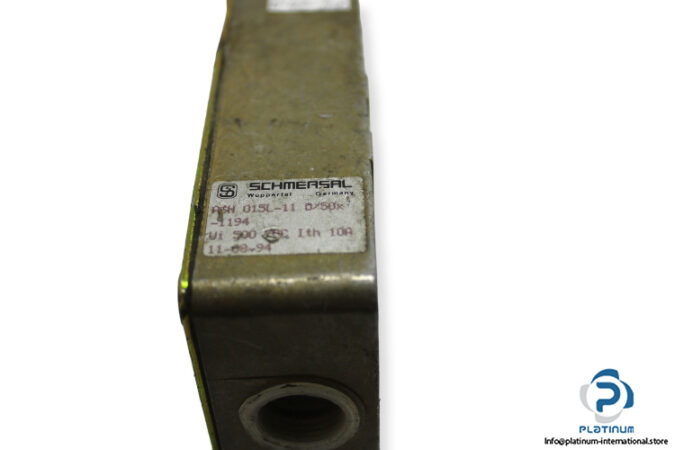 schmersal-ash-015l-11-0_50x-1194-limit-switch-1