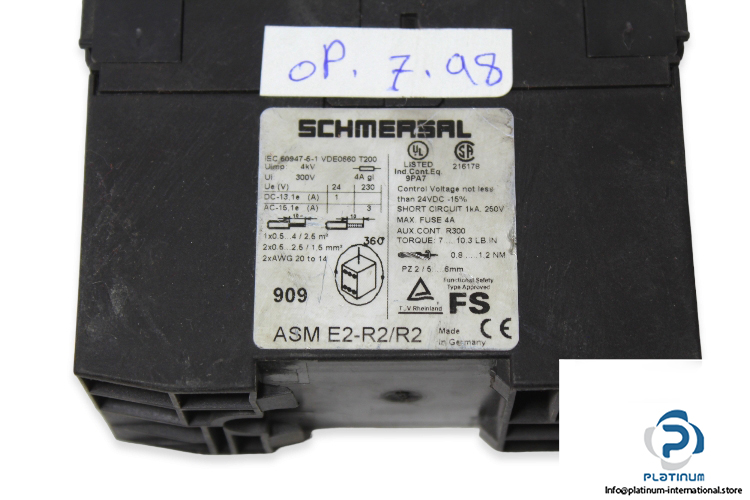 schmersal-asm-e2-r2_r2-safety-monitor-1