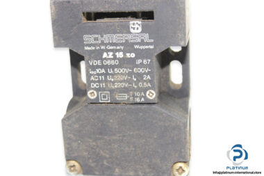 schmersal-az-15-zo-safety-switch-1