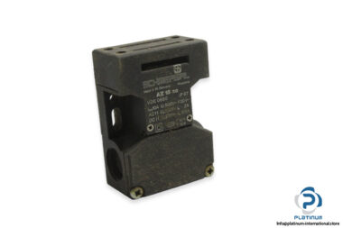 Schmersal-AZ-15-ZO-safety-switch