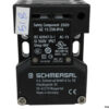 schmersal-az-15-zvk-m16-safety-switch-1