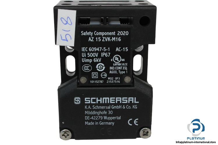 schmersal-az-15-zvk-m16-safety-switch-1