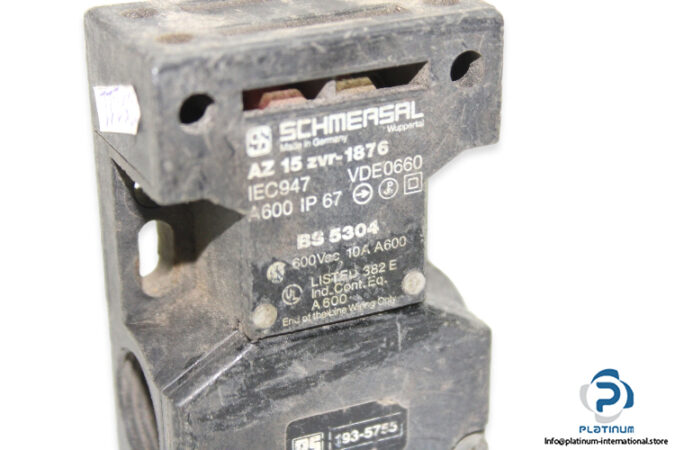 schmersal-az-15-zvr-1876-safety-switch-1