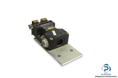 Schmersal-AZ-15ZVRK-1762-safety-switch