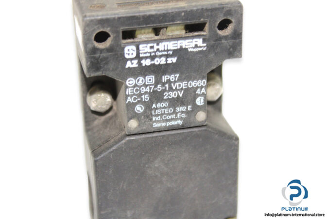 schmersal-az-16-02-zv-safety-switch-1