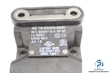 schmersal-az-16-02zvrk-m20-safety-switch-1