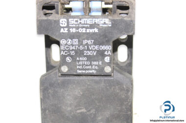 schmersal-az-16-02zvrk-safety-switch-2